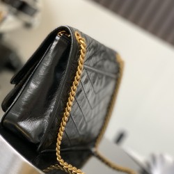 YSL Niki