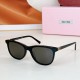 MiuMiu Eyeglasses