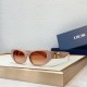 Dior Eyeglasses