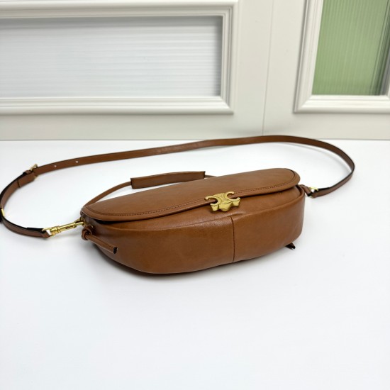 CELINE BAGS