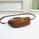 CELINE BAGS