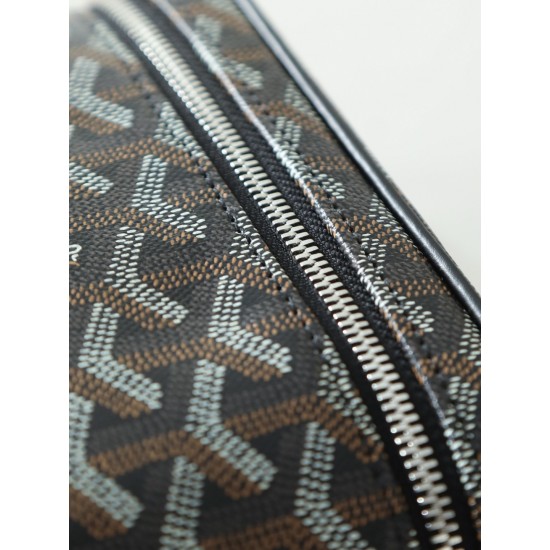 Goyard BAGS