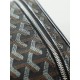Goyard BAGS