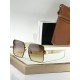 CELINE Eyeglasses