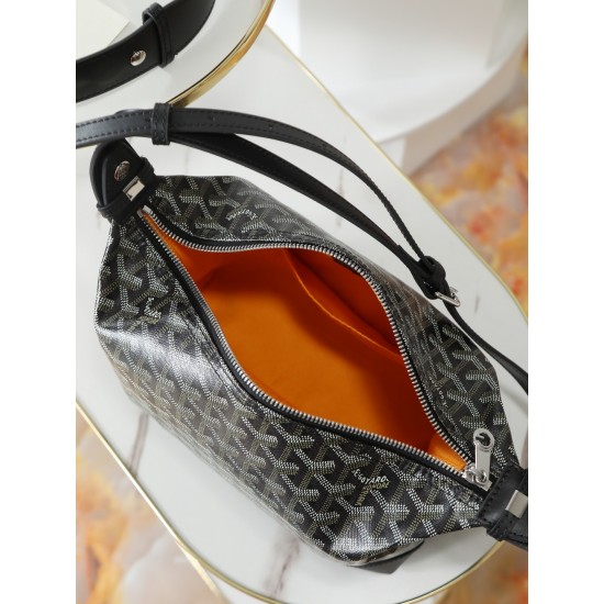 Goyard BAGS