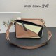 LOEWE bags
