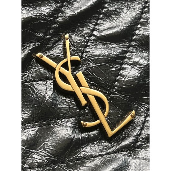 YSL Niki
