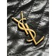 YSL Niki