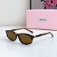 MiuMiu Eyeglasses