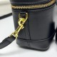 CELINE BAGS