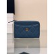 CHANEL Wallet