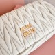 MiuMiu BAGS