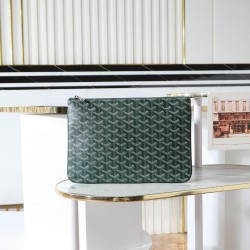 Goyard BAGS