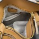 LOEWE bags