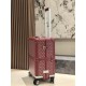 Goyard Suitcase