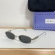 Gucci Eyeglasses