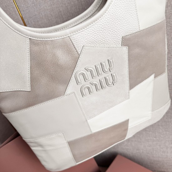 MiuMiu BAGS