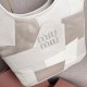 MiuMiu BAGS