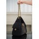 CHANEL HOBO