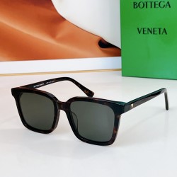 Bottega Veneta Eyeglasses