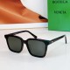 Bottega Veneta Eyeglasses