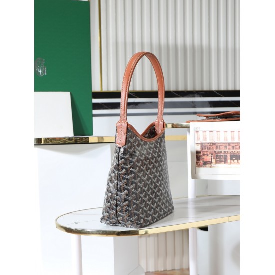 Goyard BAGS