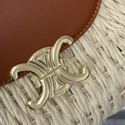 CELINE BAGS