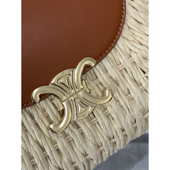 CELINE BAGS