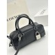 LOEWE bags