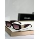 CHANEL Eyeglasses
