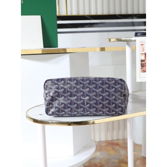 Goyard BAGS