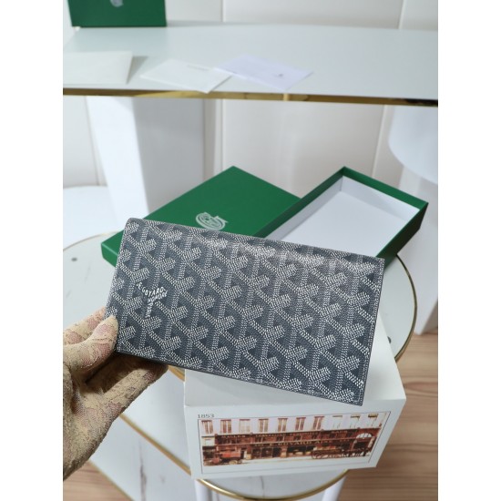 Goyard BAGS