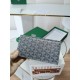 Goyard BAGS