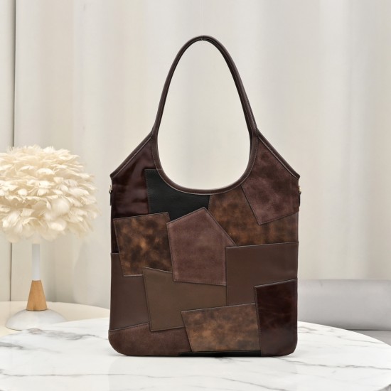 MiuMiu BAGS
