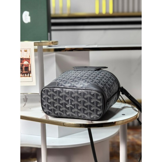 Goyard BAGS