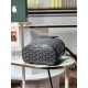Goyard BAGS
