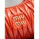 MiuMiu BAGS