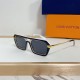 Louis Vuitton Eyeglasses