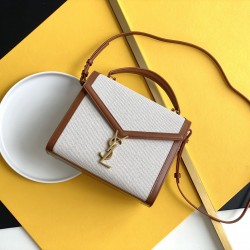 YSL Cassandra