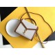 YSL Cassandra