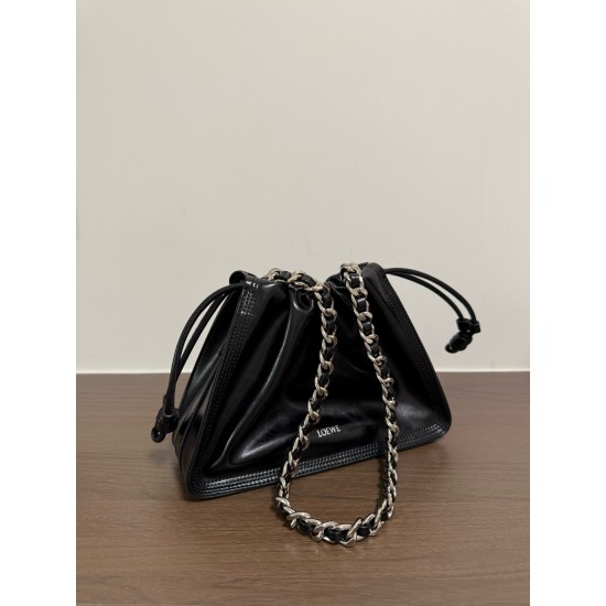 LOEWE bags
