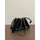 LOEWE bags