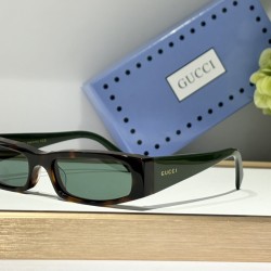 Gucci Eyeglasses