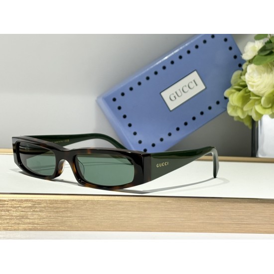 Gucci Eyeglasses