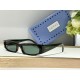 Gucci Eyeglasses
