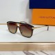 Louis Vuitton Eyeglasses