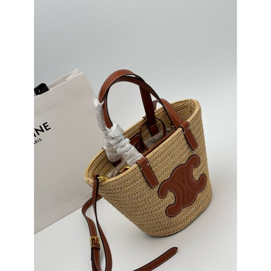 CELINE BAGS
