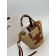 CELINE BAGS