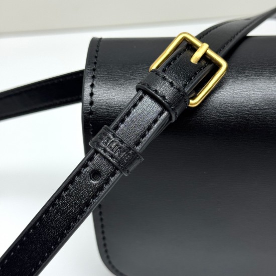 CELINE BAGS
