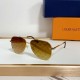 Louis Vuitton Eyeglasses